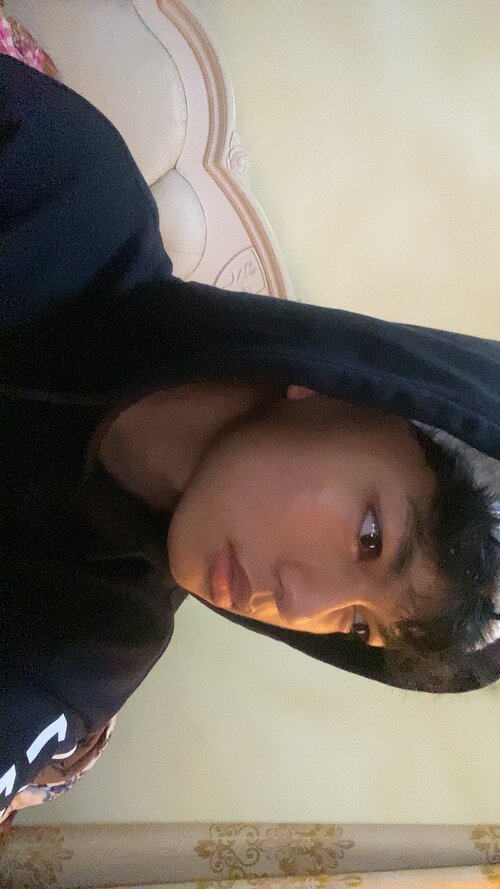 IMG_3914.jpeg