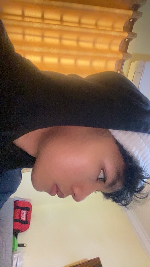 IMG_3915.jpeg