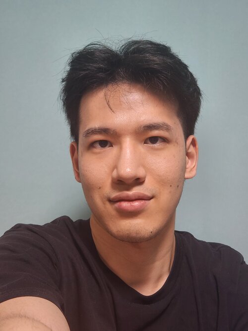 KakaoTalk_20240317_020159012.jpg