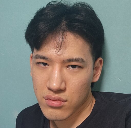KakaoTalk_20240317_020159012_01.jpg