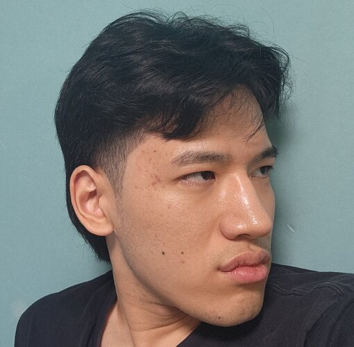 KakaoTalk_20240317_020159012_04.jpg