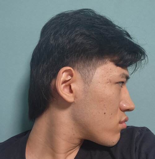 KakaoTalk_20240317_020159012_05.jpg