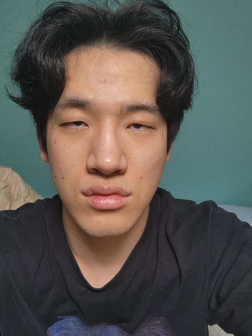 KakaoTalk_20240317_020159012_06.jpg