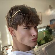 nthaircut.jpg