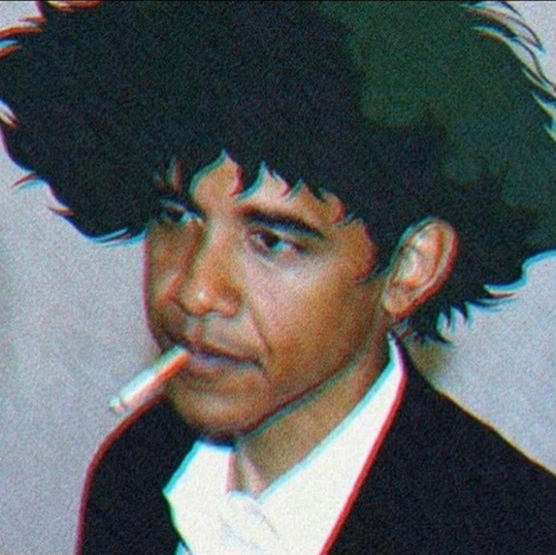 See ya space nigger