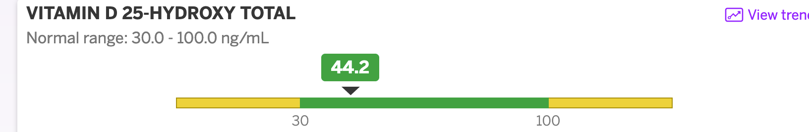 Screen Shot 2024-03-16 at 4.50.52 PM.png