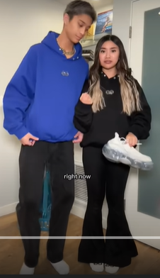 14411441