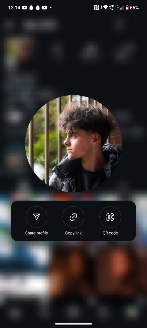 Screenshot_20240317-131416.png