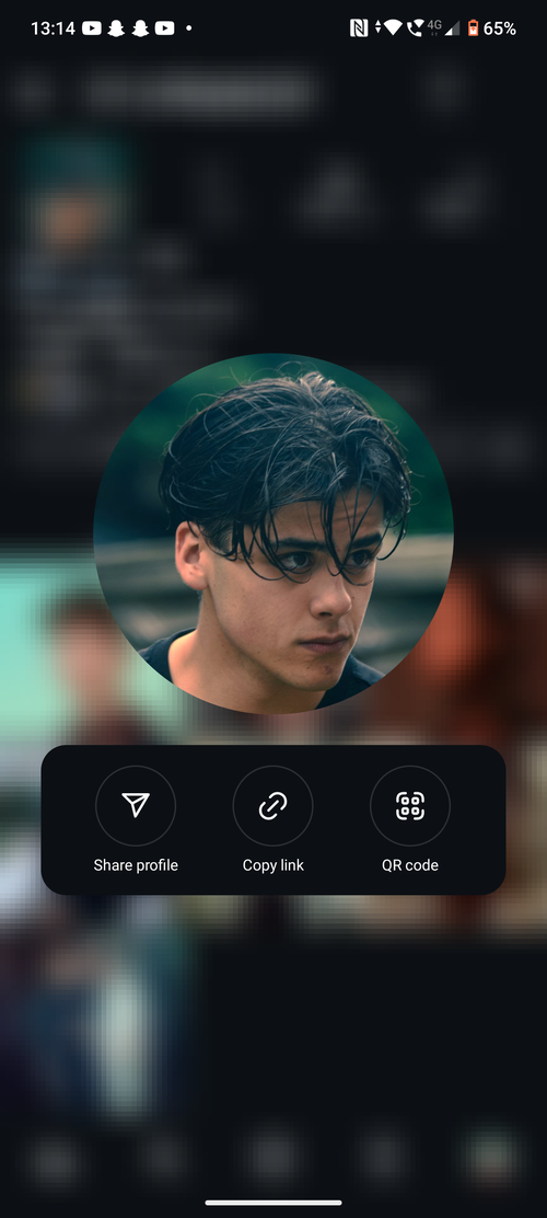 Screenshot_20240317-131408.png