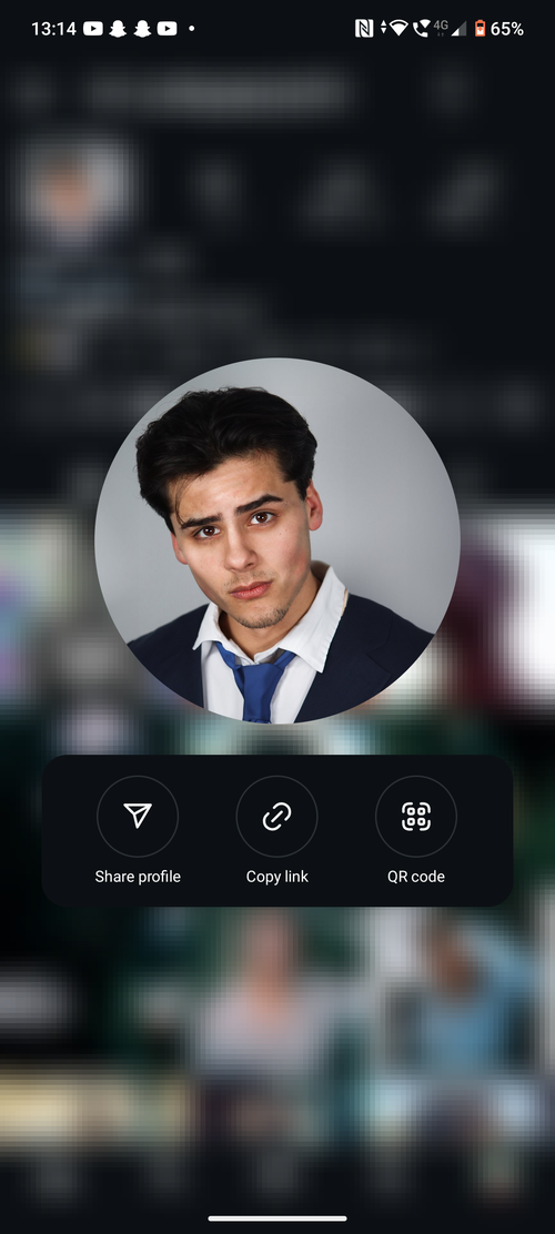 Screenshot_20240317-131400.png