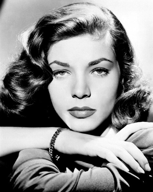 Annex-Bacall-Lauren_15.jpg