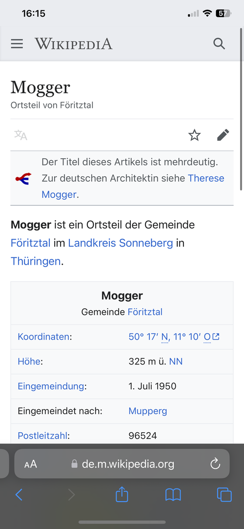 IMG_6292.png
