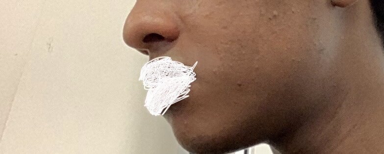 IMG_4828.jpeg