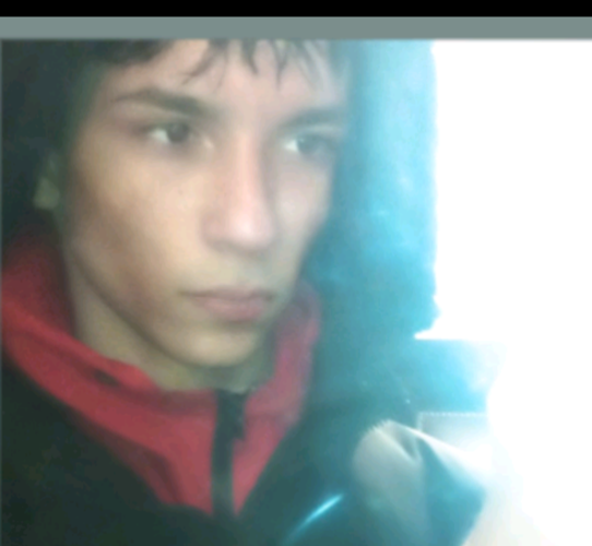 Screenshot_20231201-211302-025~2.png
