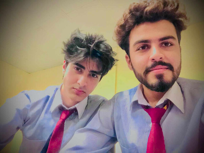 E149162F F1D6 469E 9338 C81633BBA940