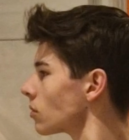 1710853106994.png