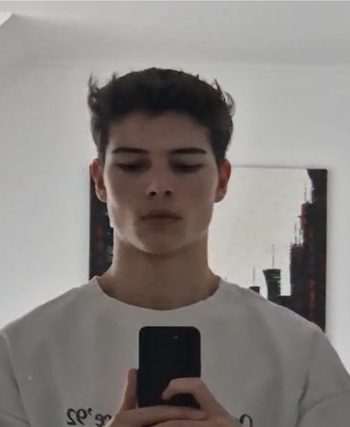1710853175739.png