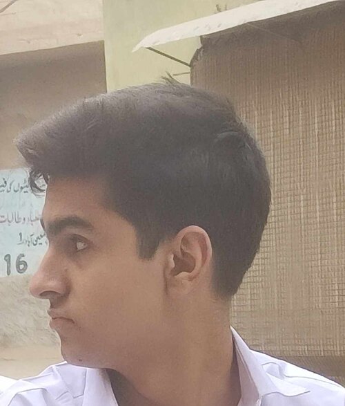 received_1822587708166620.jpeg