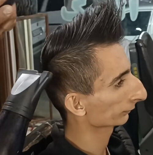 A229837A 9BF0 4BEB BB29 34AF09A9B5C6