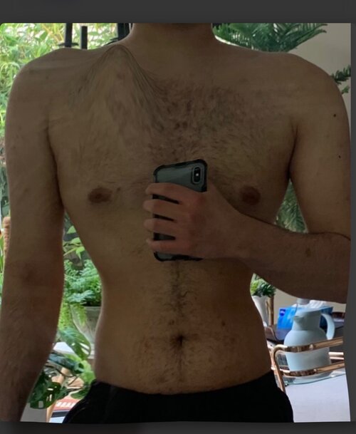 Facetune 07 02 2024 05 04 06