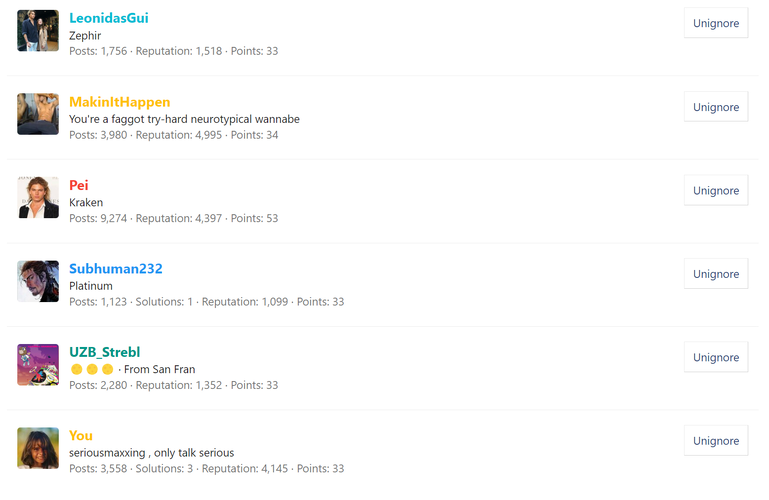 Screenshot 2024-03-21 195717.png