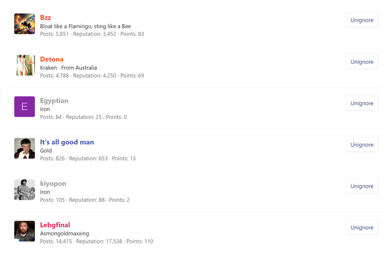 Screenshot 2024-03-21 195745.png