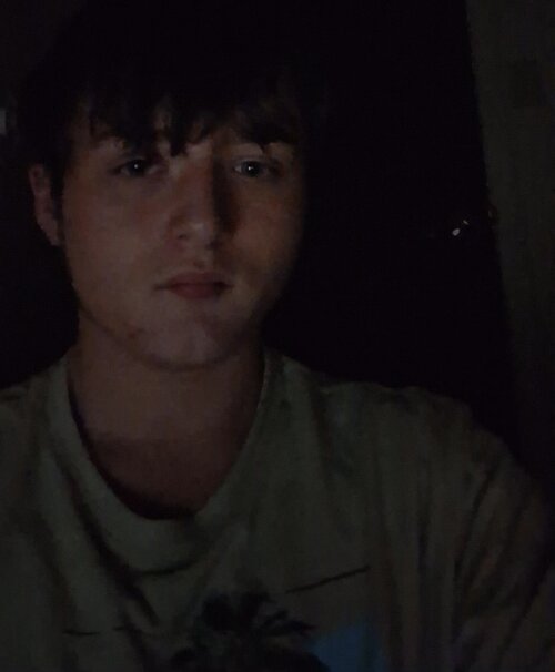 IMG_0712.jpeg