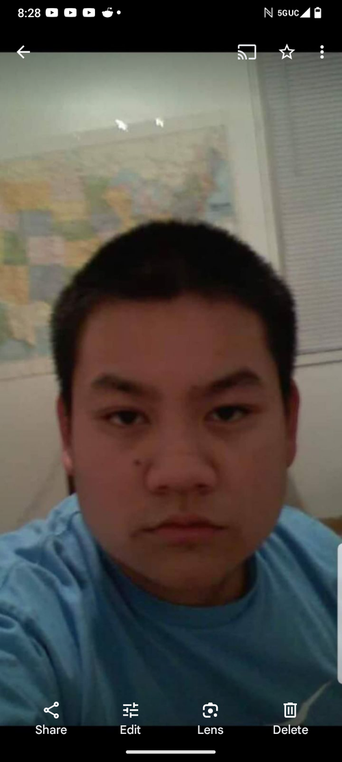 Screenshot_20240324-082840.png