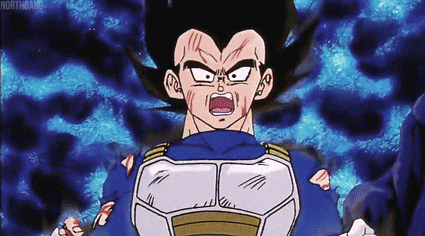 download.gif