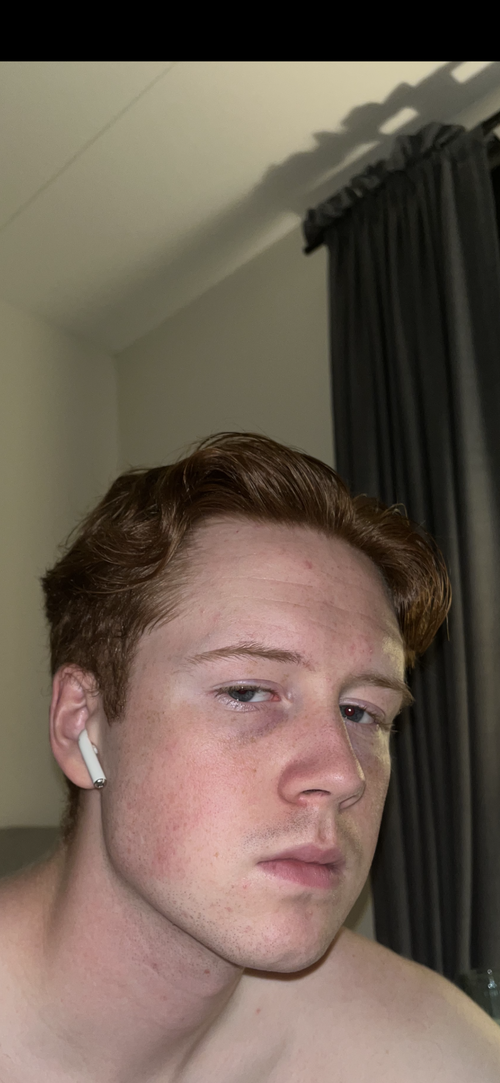 IMG_7665.png