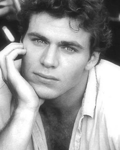 Screenshot 2024-03-18 001840.png