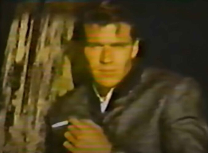 123871-transformed_Nero AI_Compress.JPEG