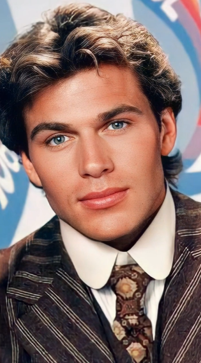 Screenshot 2024-03-20 173645.png