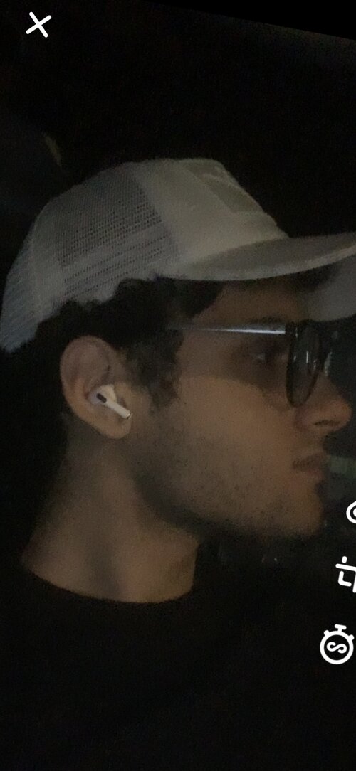 IMG 9221