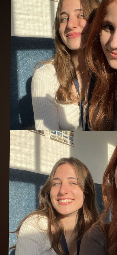 IMG_4209.png