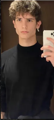 mateja.siljak.png