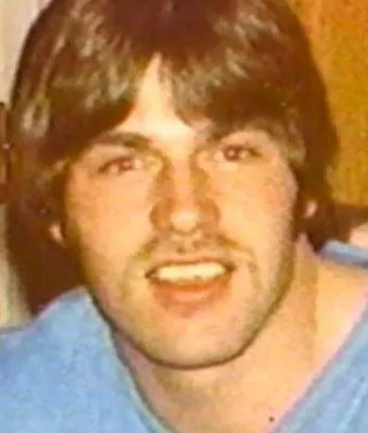 Screenshot 2024-03-18 005743.png