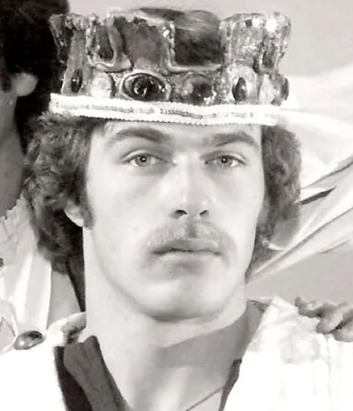 Screenshot 2024-03-18 003348.png