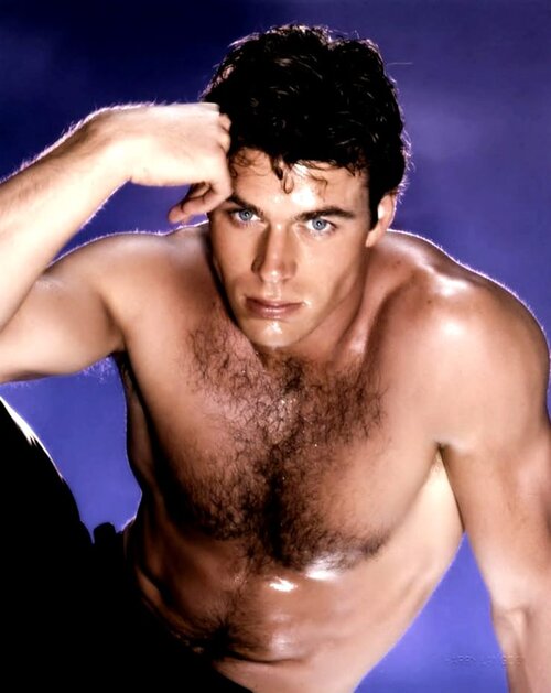 740full-jon--erik-hexum (11).jpg