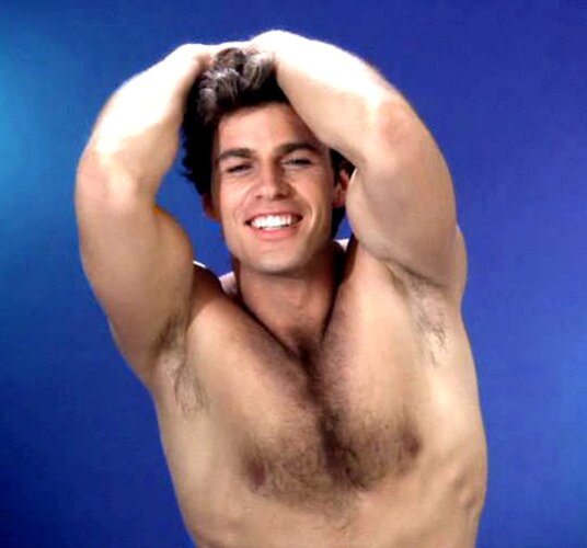 1118full-jon--erik-hexum (4).jpg