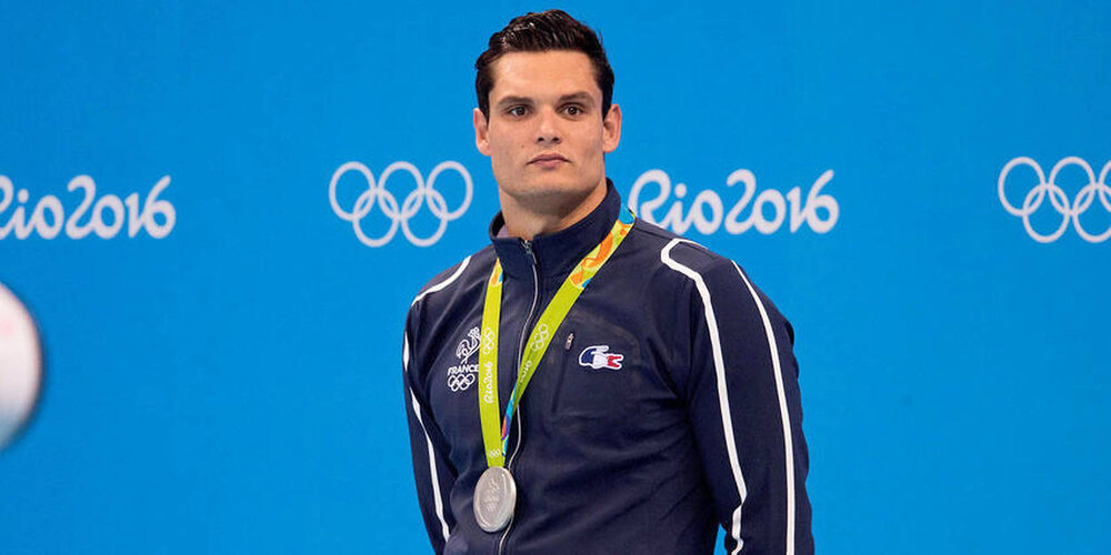 manaudou1.jpg