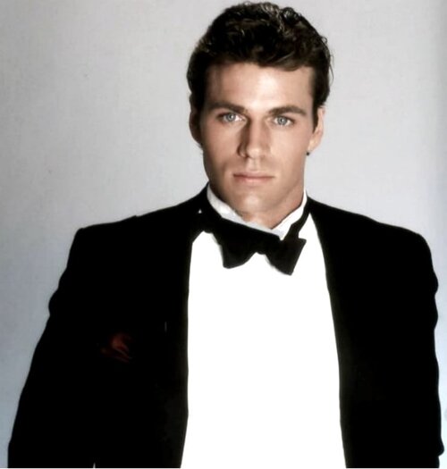 740full-jon--erik-hexum (13).jpg