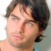 Images   2024 03 29T002536093