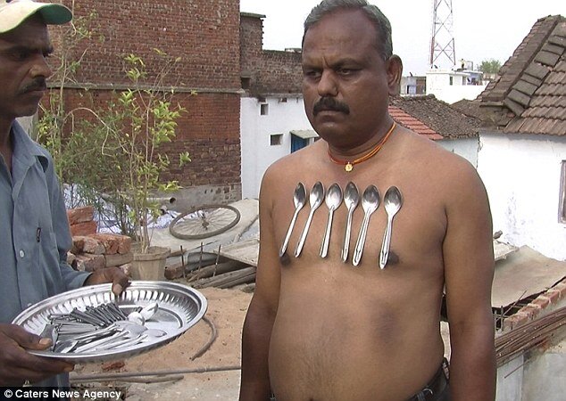 hindu.jpg