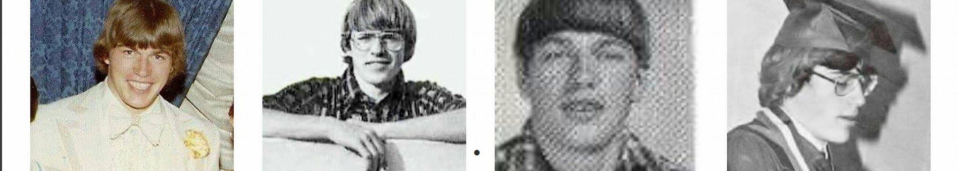 Screenshot 2024-03-18 001135.png