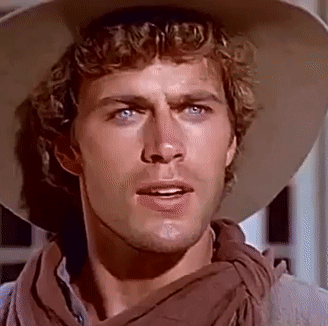 2694762_8530934D-A800-4FAE-89ED-33192311CF35.gif