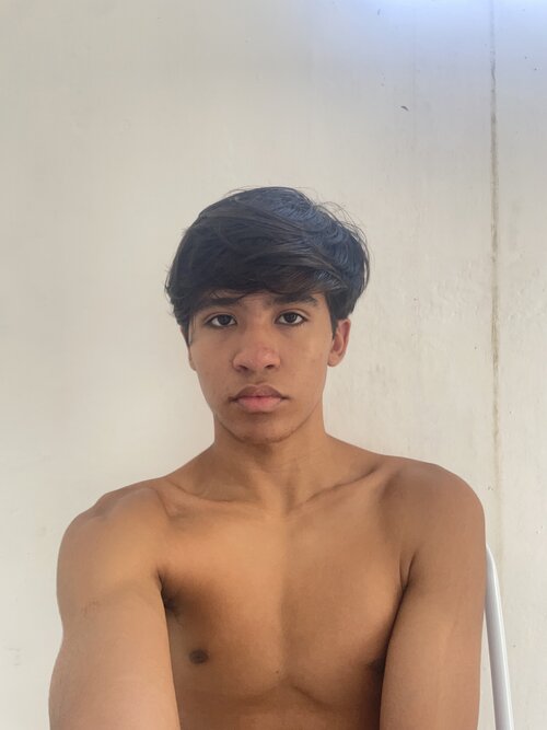 IMG_8104.jpeg