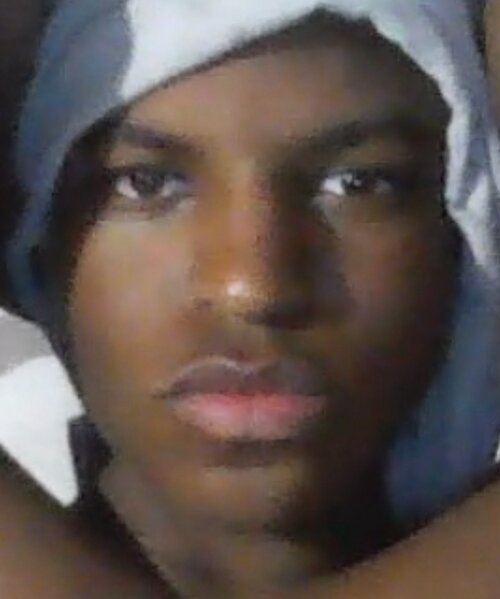 IMG_3680.jpeg