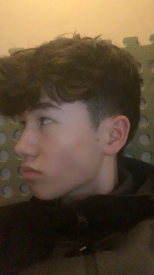IMG_0398.jpeg