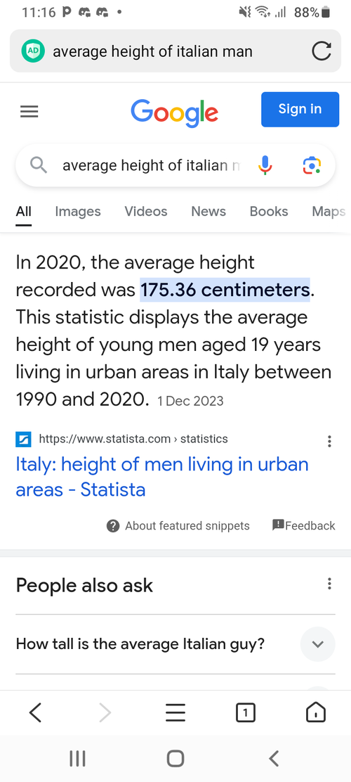 Screenshot 20240331 111624